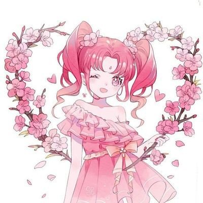 五一假期哪天最挤